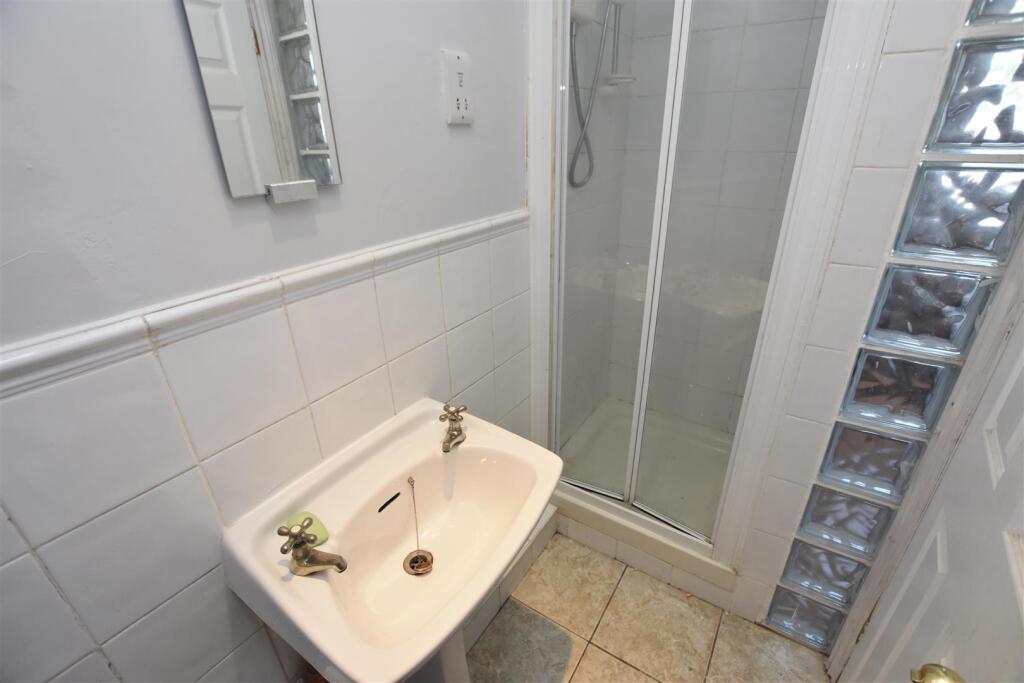 Additional image 13 of Lottie Road, Birmingham, West Midlands, B29