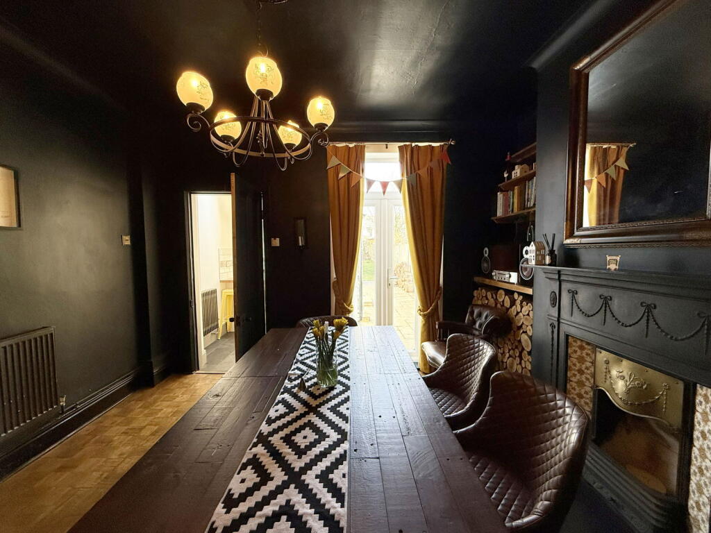 Additional image 5 of Avenue Road, Kings Heath