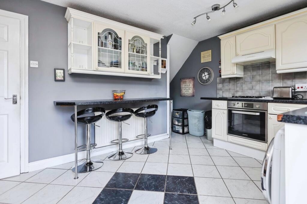 Additional image 4 of Faircroft Road, Birmingham, West Midlands, B36