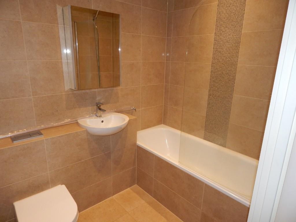 Additional image 9 of Camp Road, St. Albans, Hertfordshire, AL1