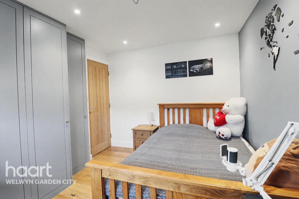 Additional image 13 of Deerswood Avenue, Hatfield