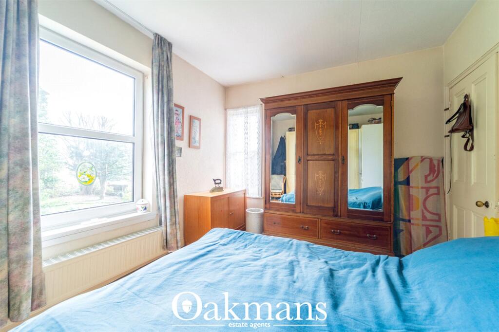 Additional image 13 of Stourbridge Road, Bromsgrove, Worcestershire, B61