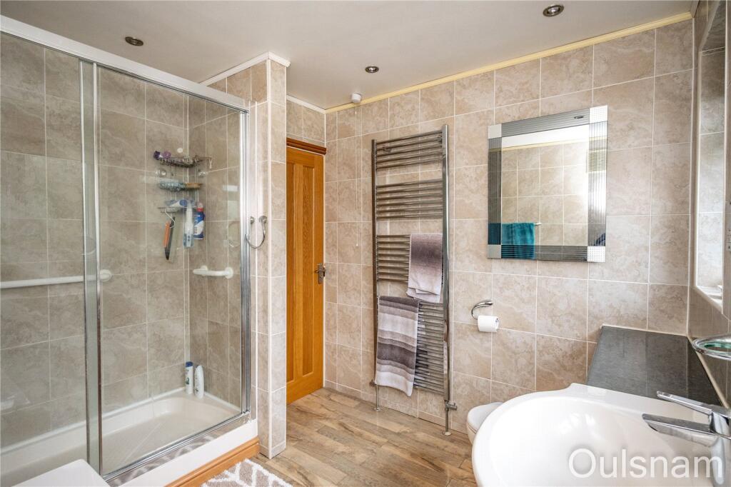 Additional image 18 of Stourbridge Road, Fairfield, Bromsgrove, Worcestershire, B61