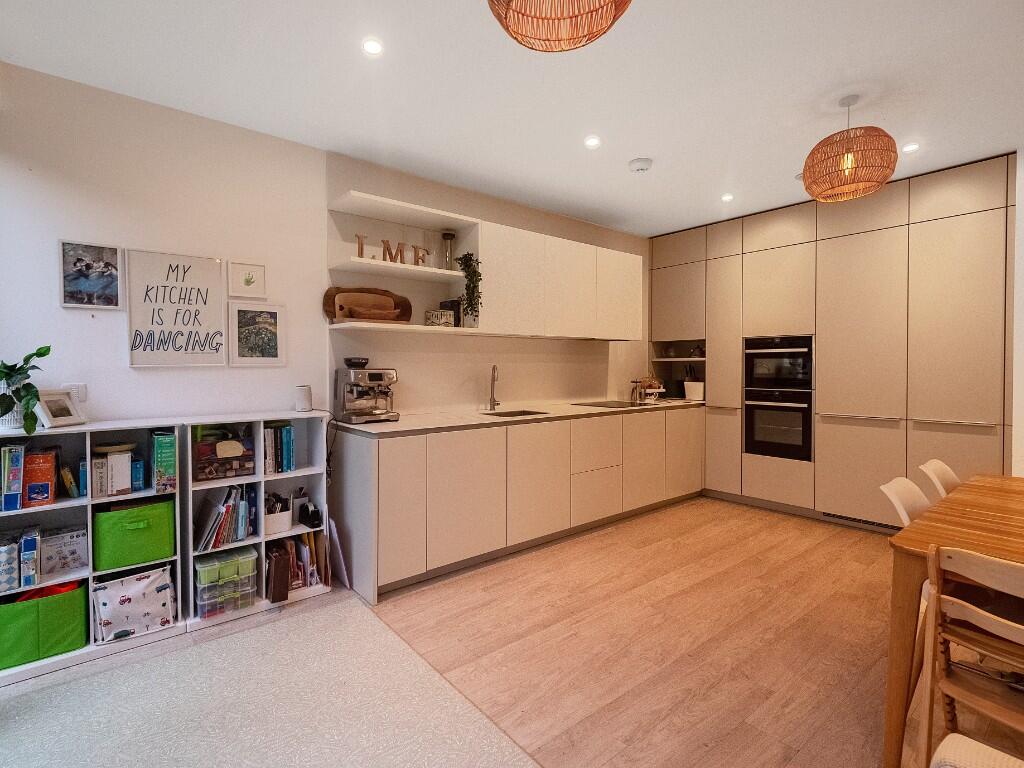 Additional image 11 of Individually Designed, Gabriel Square, St. Albans, Hertfordshire, AL1