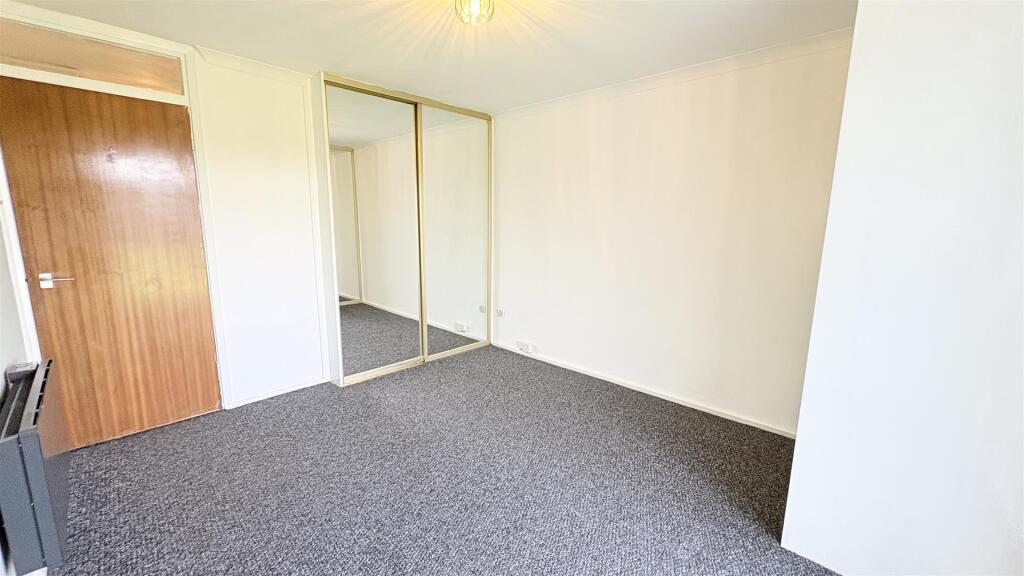 Additional image 6 of Greenwickets, Birmingham