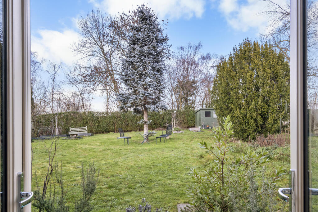 Additional image 16 of Alcester Road, Finstall, Bromsgrove. B60 1EN