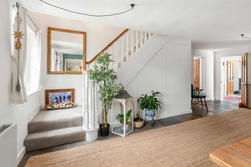 Additional image 14 of Wood Bevington, Alcester