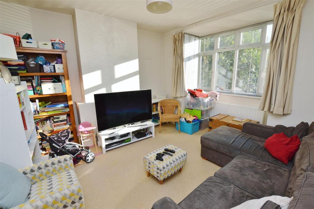 Additional image 14 of Sandridge Road, St. Albans, AL1