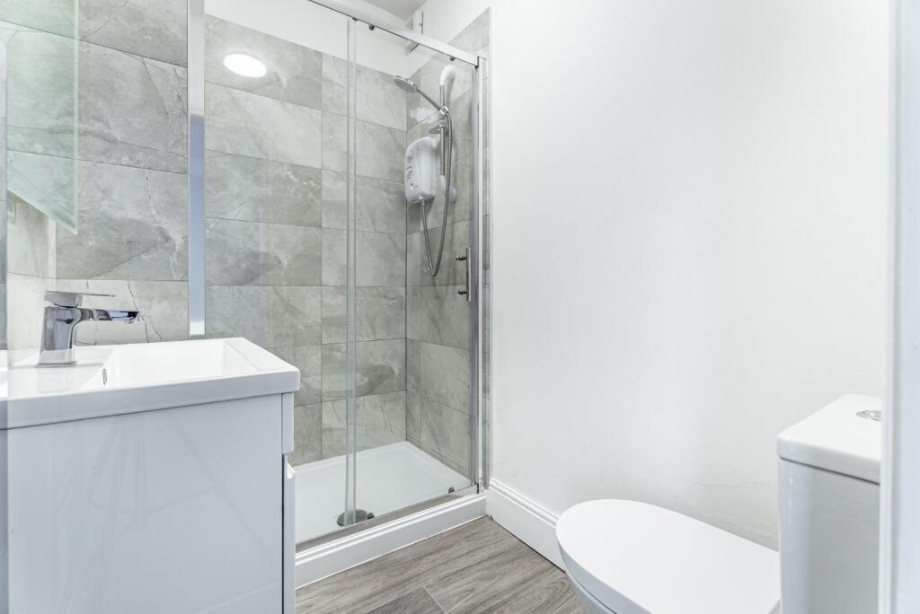 Additional image 10 of Victoria Street, St Albans, Herts, AL1