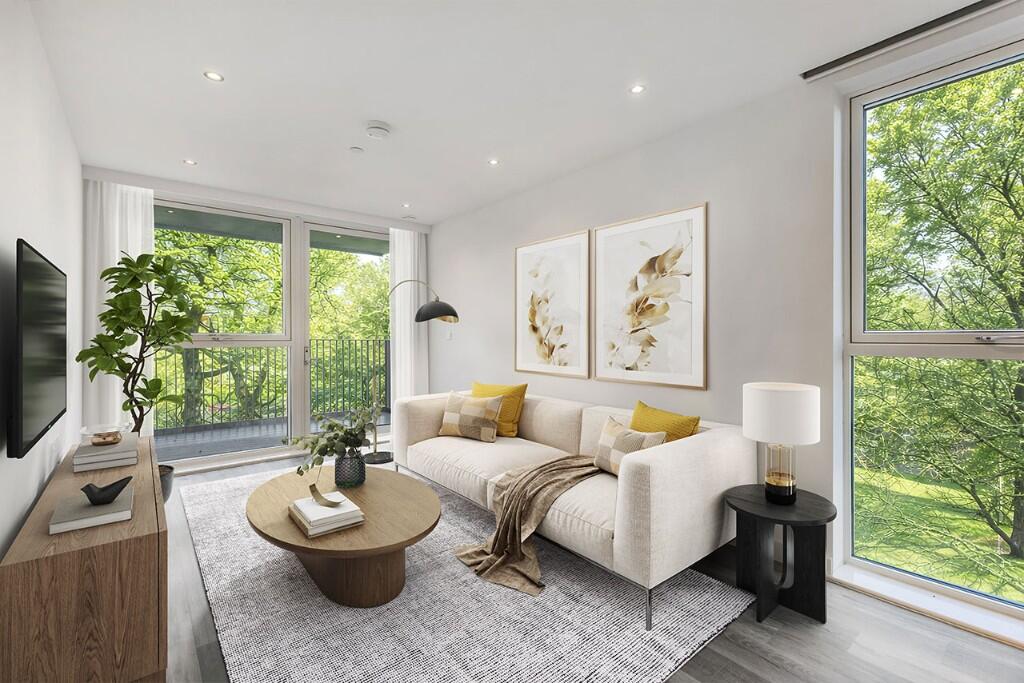 Linkwood Green
Silverling House
Link Drive
Hatfield
AL10 8FX