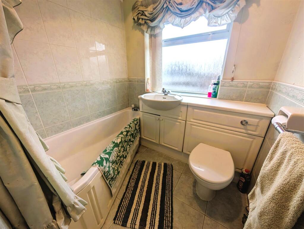 Additional image 16 of Raddens Road, Halesowen