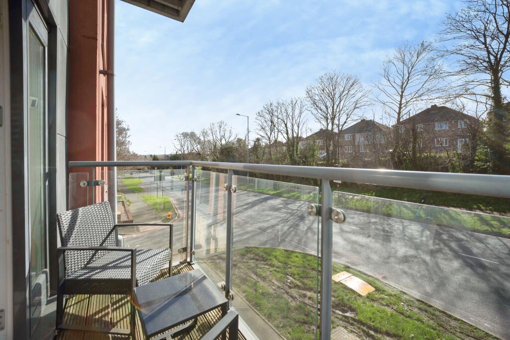 Additional image 15 of 54 new Coventry Road, Birmingham, B26