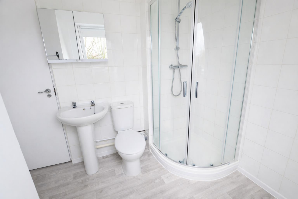 Additional image 8 of Redhall Close, Hatfield