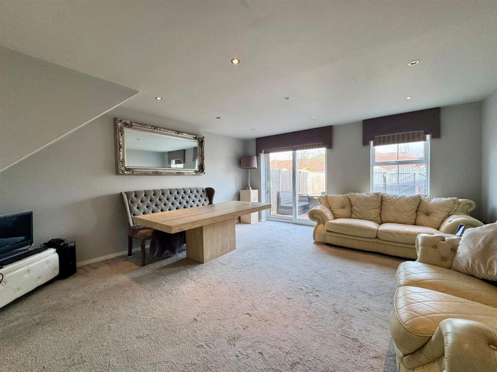 Additional image 18 of Pype Hayes Road, Erdington, Birmingham