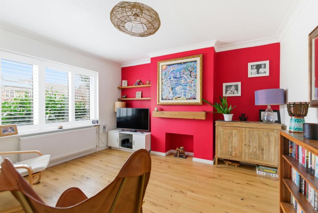 Additional image 5 of Evans Grove, St. Albans, Hertfordshire, AL4