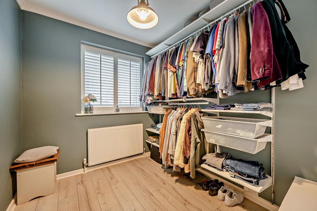 Additional image 23 of Manor Abbey Road, Halesowen, B62