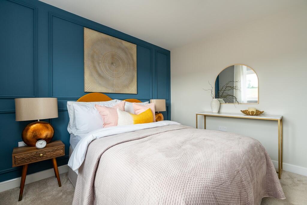 Additional image 14 of Stourbridge Road,
Bromsgrove,
B61