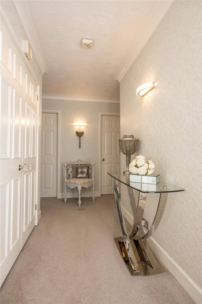 Additional image 13 of Moor Green Lane, Moseley, Birmingham, B13