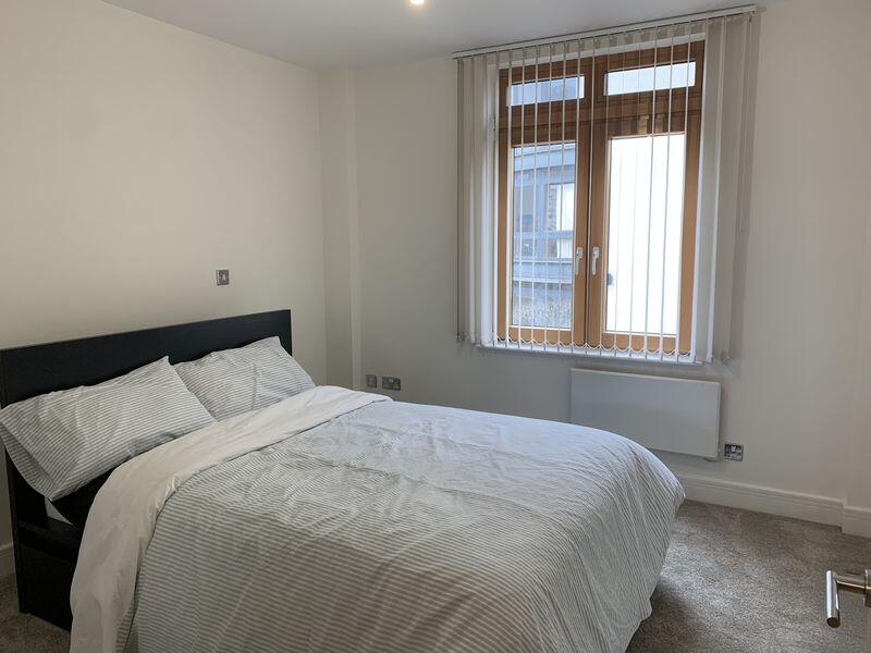 Additional image 5 of Upper Marshall Street, Birmingham