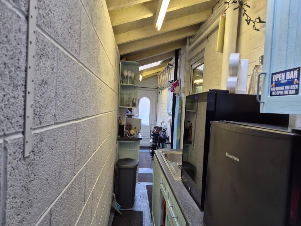 Additional image 22 of Cardington Avenue, Birmingham