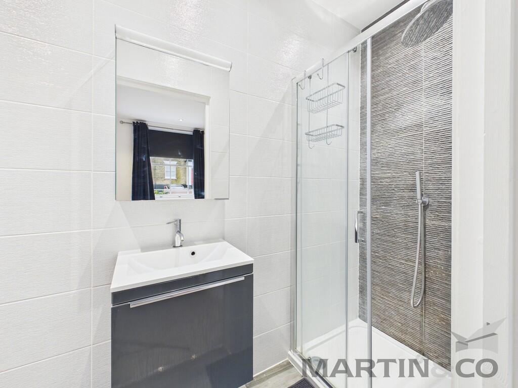 Additional image 13 of Alma Road, Gabriel Square, St Albans