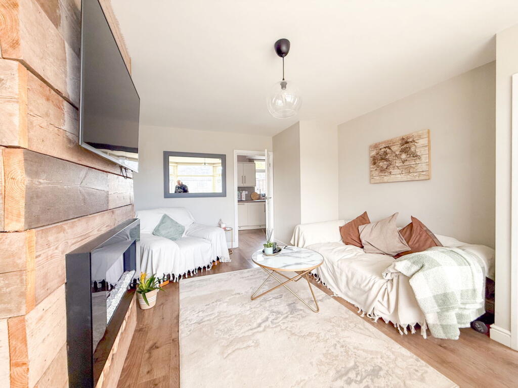 Additional image 5 of Thurlestone Road, Birmingham, B31