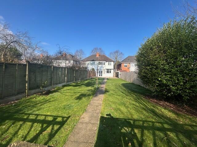 Additional image 12 of Whitecroft Road, Birmingham. B26 3RL
