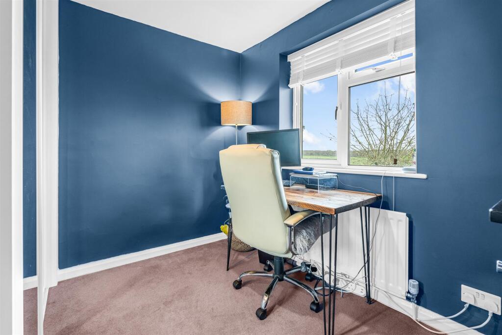 Additional image 21 of Godfries Close, Tewin, Welwyn