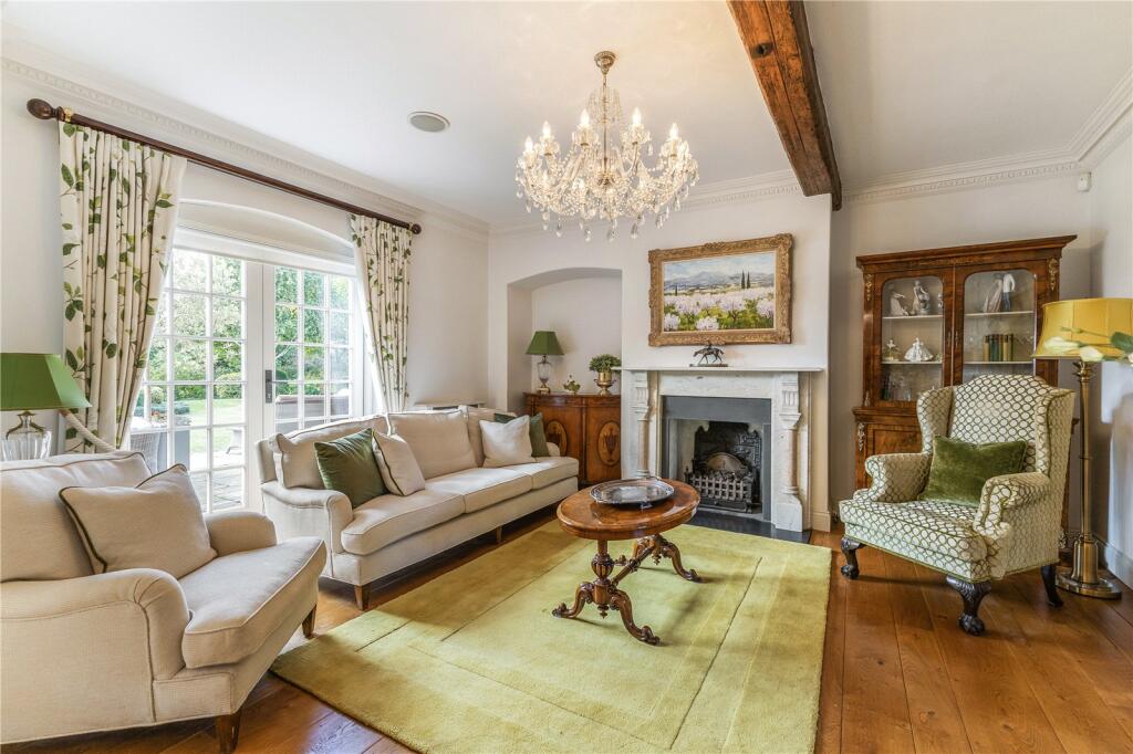 Additional image 9 of Rabley Heath Road, Welwyn, Hertfordshire, AL6