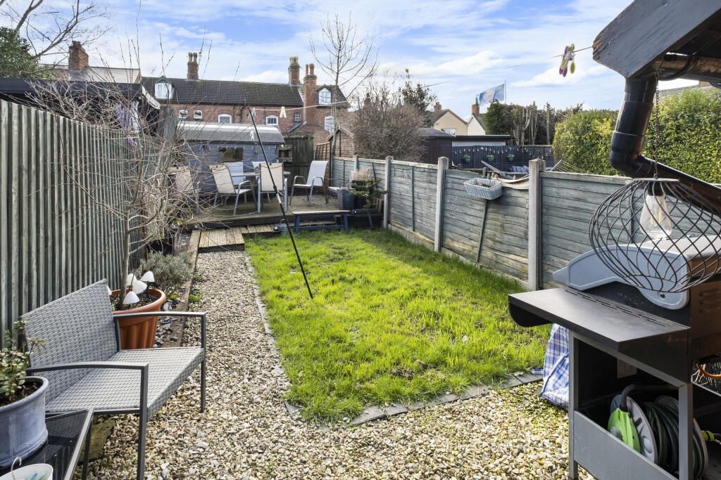 Additional image 19 of Middlefield Road, Bromsgrove B60 2PW