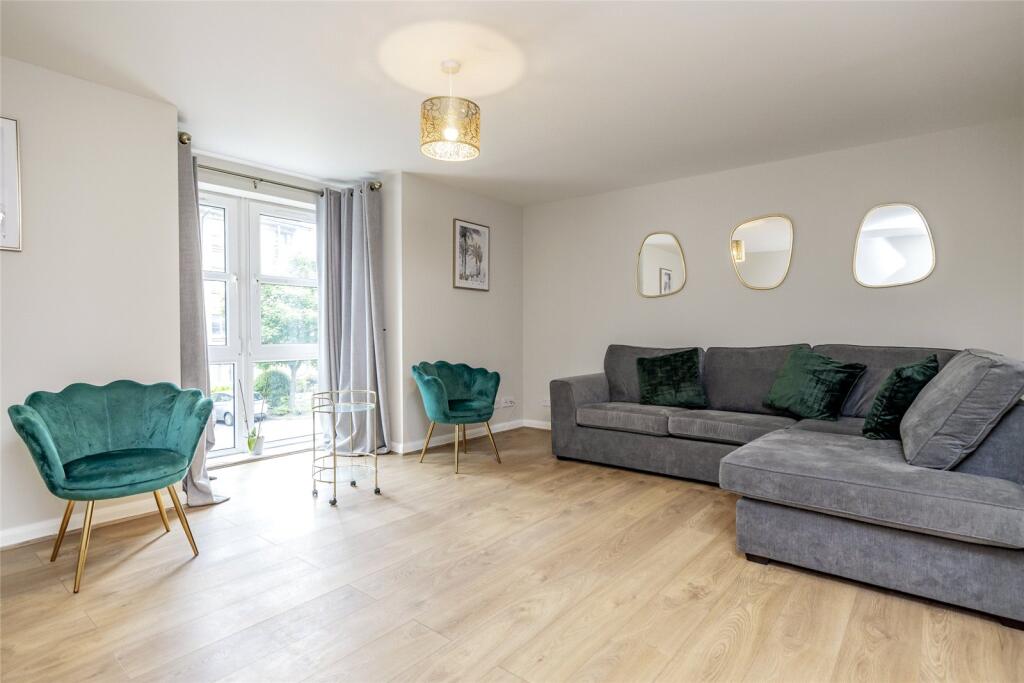 Additional image 5 of Bannermill Place, Aberdeen, AB24