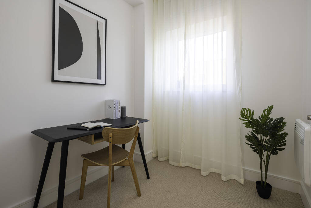 Additional image 8 of Soho Wharf