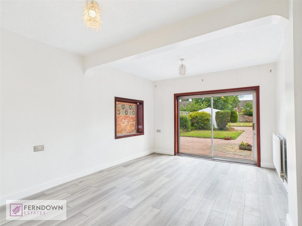 Additional image 3 of Bell Lane, Tile Cross, Birmingham, B33