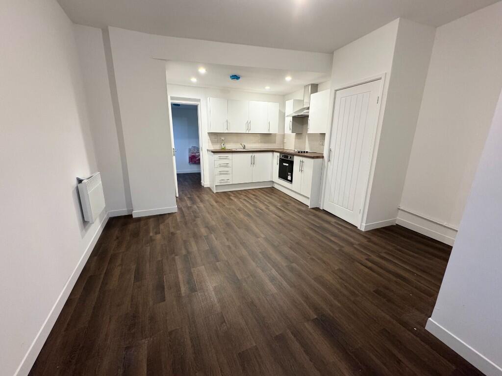 Additional image 13 of Highters Heath Lane, Birmingham, B14