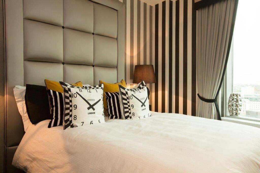 Additional image 12 of 90 Navigation Street