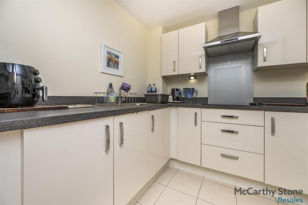 Additional image 12 of Bilberry Place, Recreation Road, Bromsgrove