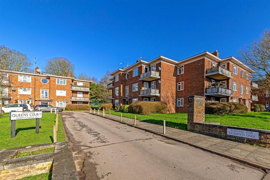 Additional image 20 of Hatfield Road, St. Albans