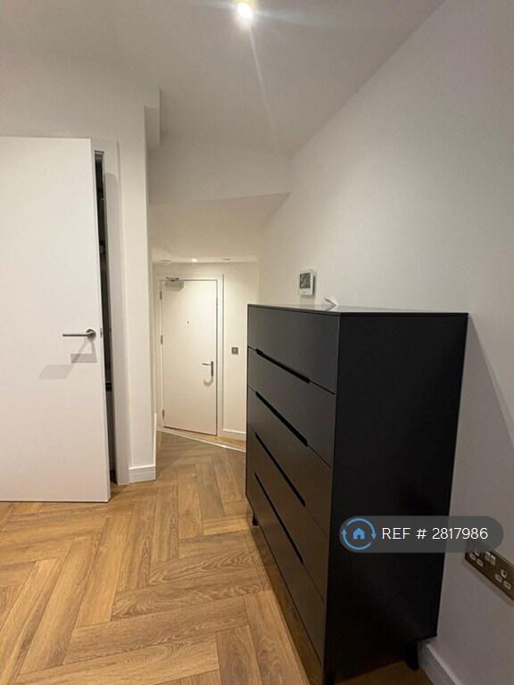 Additional image 8 of Key Hill, Birmingham, B18