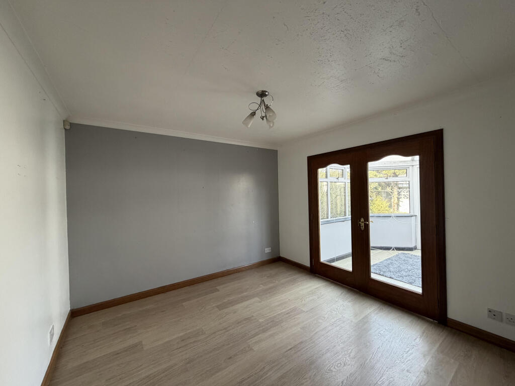 Additional image 4 of 8 Logie Drive, Crimond, Fraserburgh, Aberdeenshire