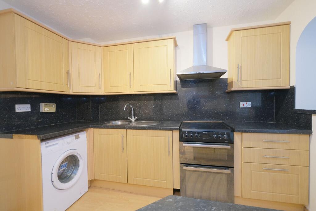 Additional image 2 of Dunlin Road, Cove Bay, Aberdeen, AB12