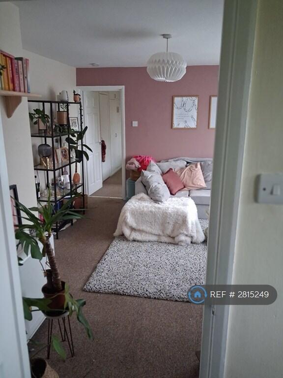 Additional image 5 of Gunnings Road, Alcester, B49