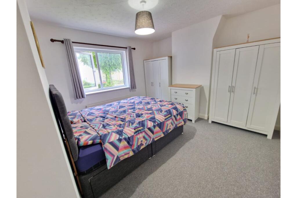 Additional image 10 of Stoneyhurst Road, Birmingham, B24