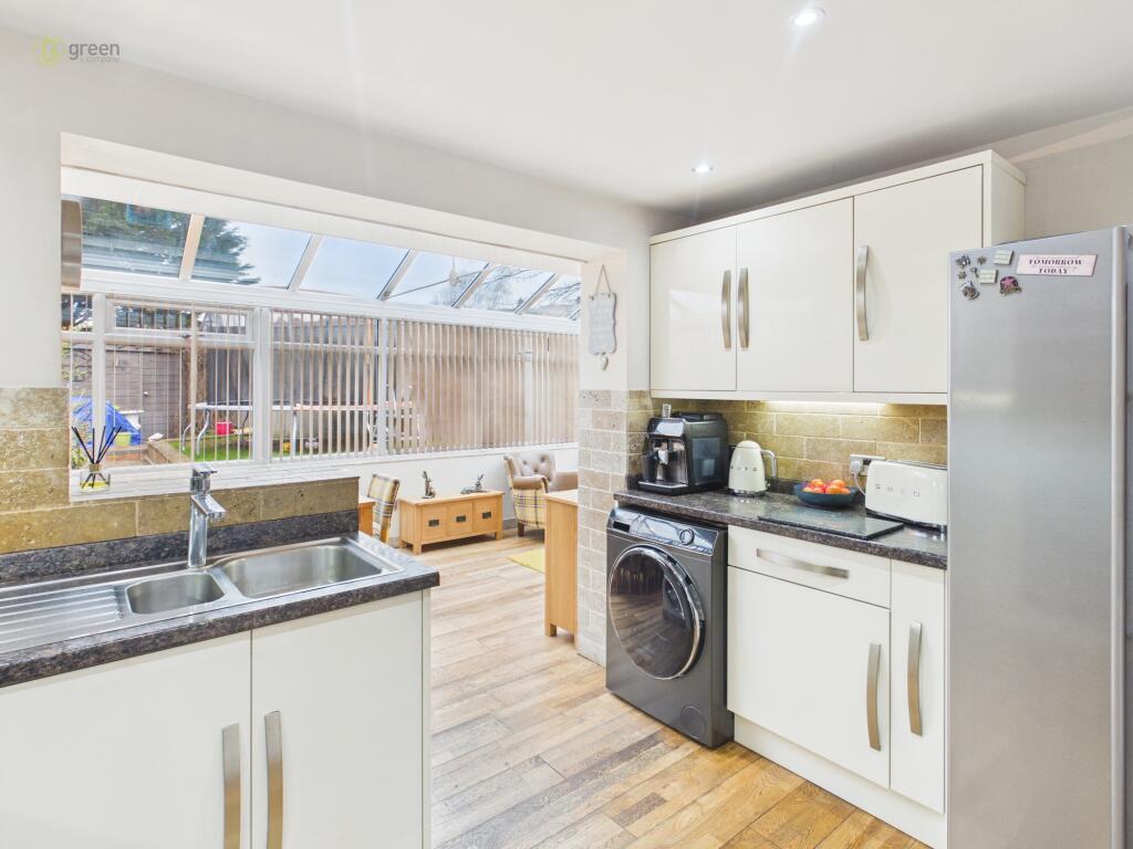 Additional image 41 of Kirkwood Avenue, Birmingham, B23