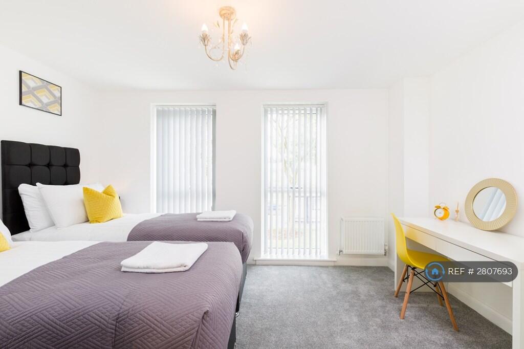 Additional image 6 of Sherlock Street, Birmingham, B5