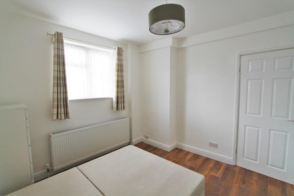 Additional image 6 of Homestead Road, Hatfield, AL10