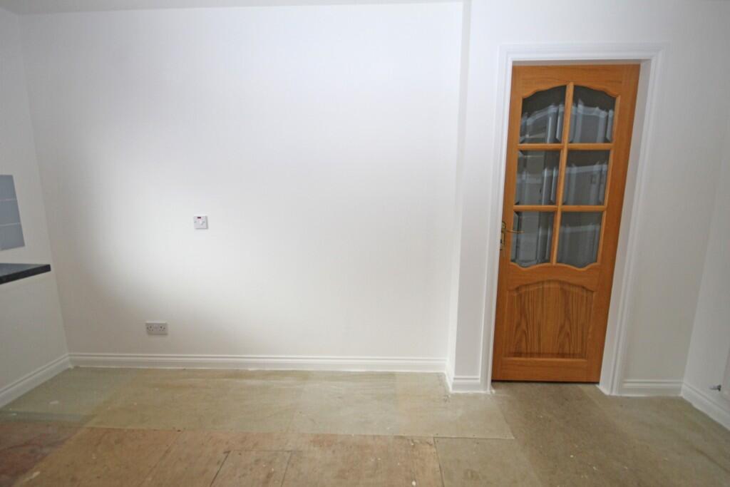 Additional image 8 of 1 Rathven Station Cottages, By Buckie,  AB56 4AT