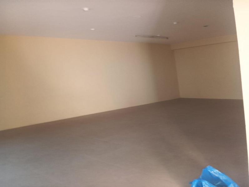 Additional image 2 of Town Hall Road, Madurai