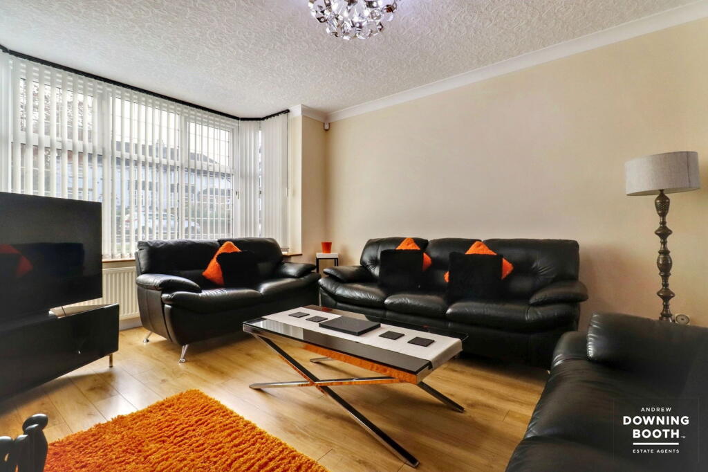 Additional image 5 of Worlds End Road, Birmingham, B20 2NS