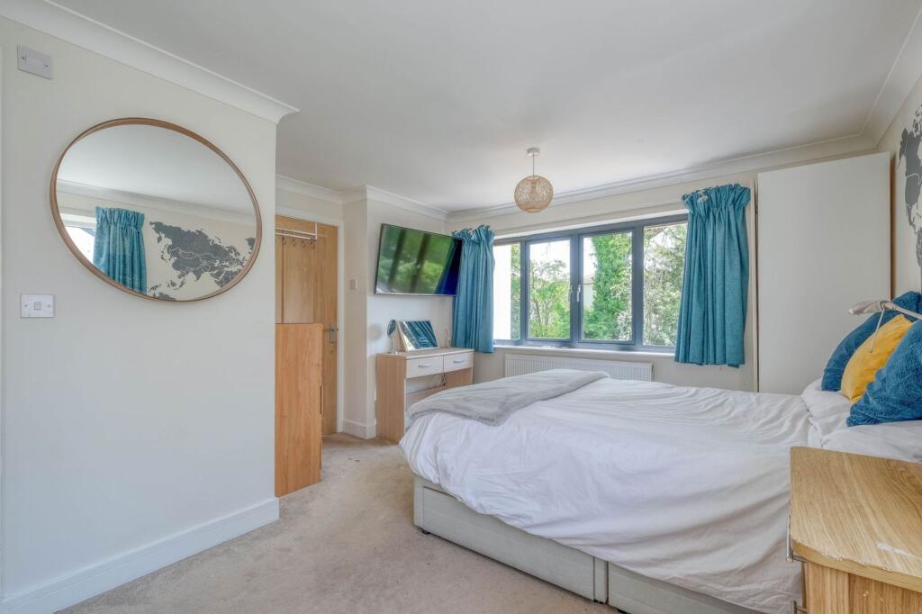 Additional image 14 of Brickhouse Lane, Stoke Prior, B60