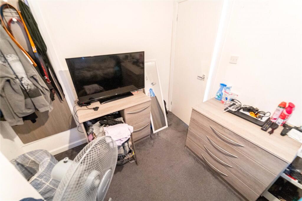 Additional image 10 of Winnie Road, Birmingham, B29